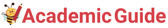 Academic Guide