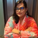 Moumita Tasmin