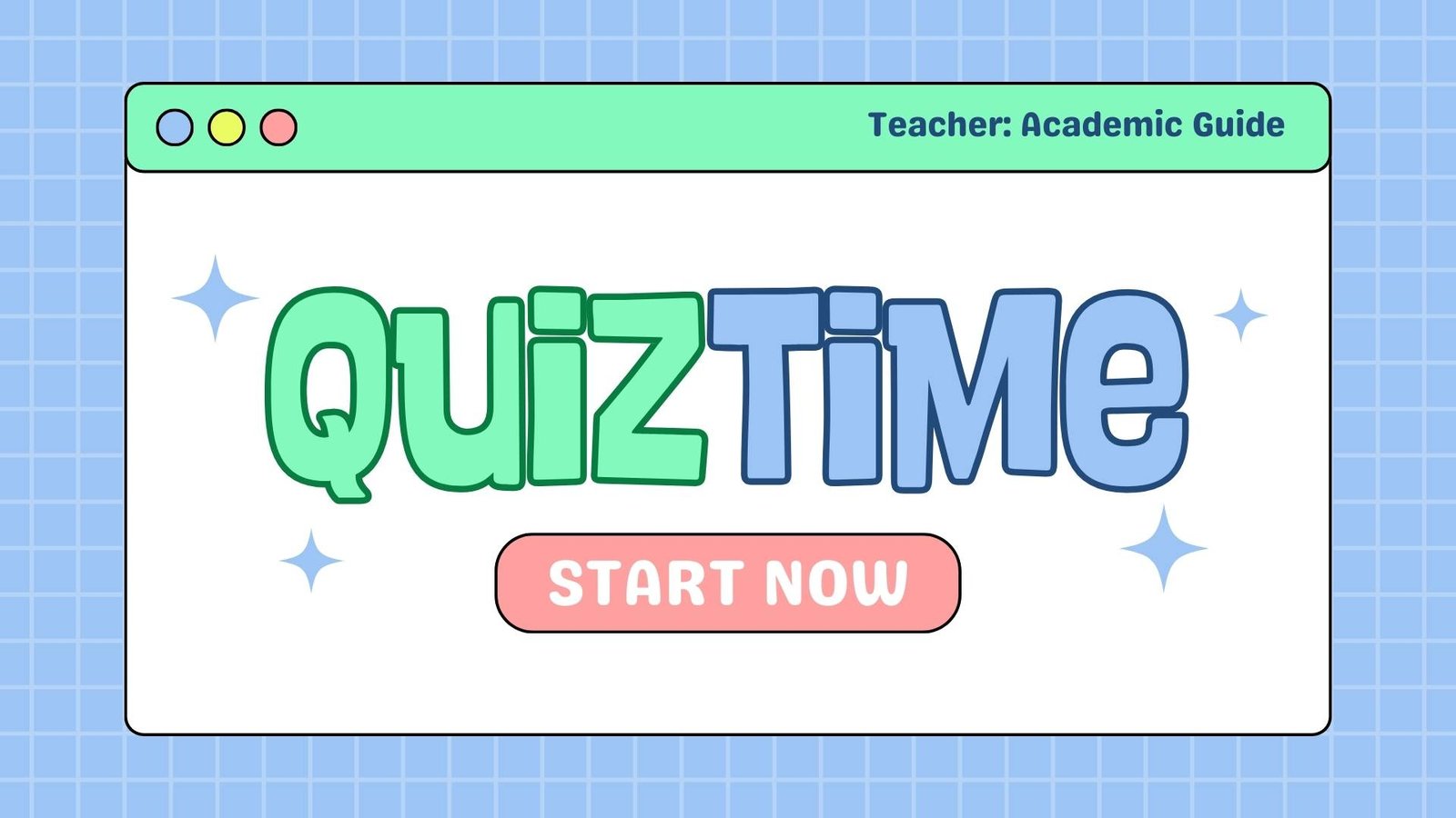 Academic Guide Hero Section temp (1)