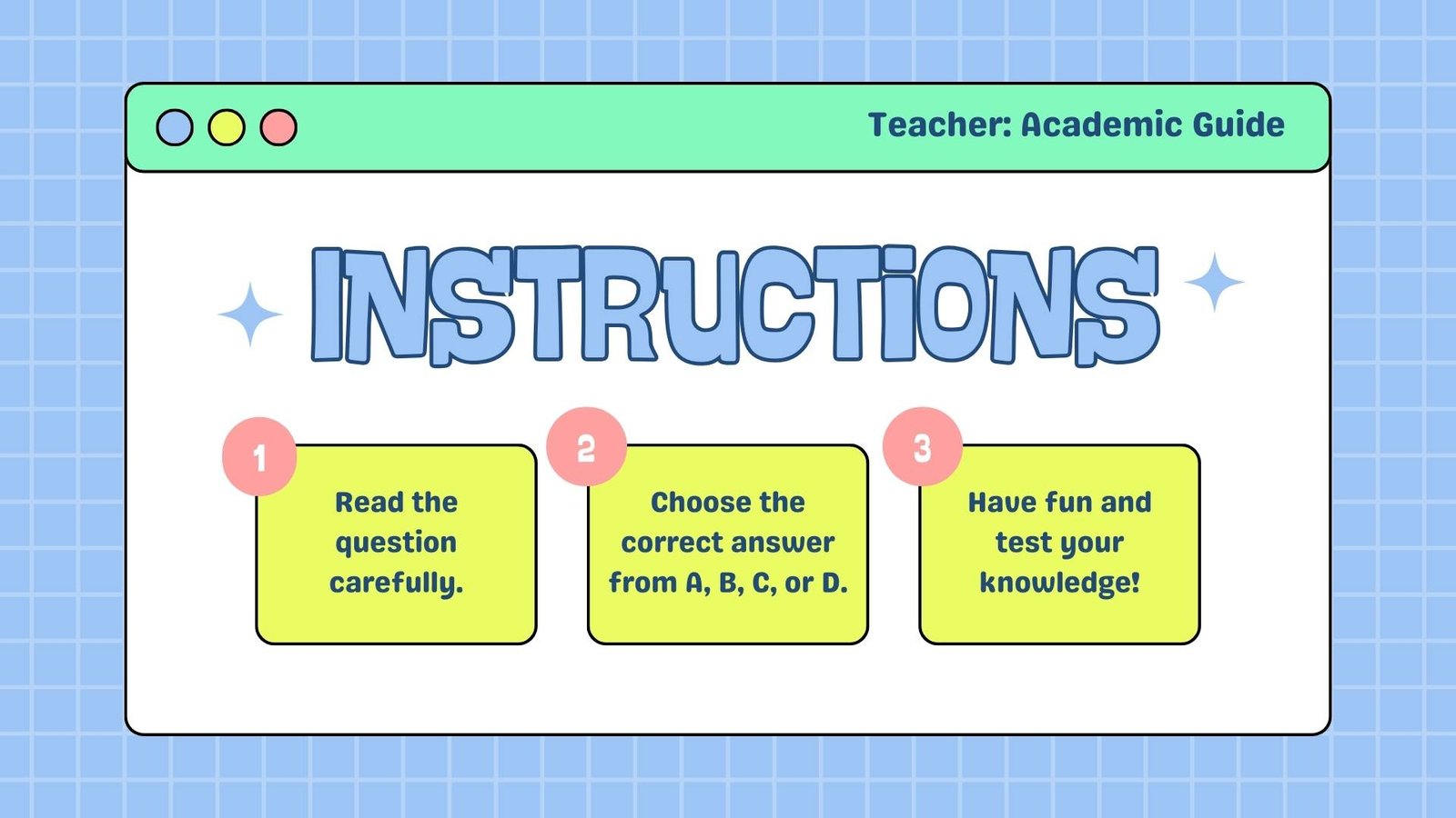 Academic Guide Hero Section temp (2)