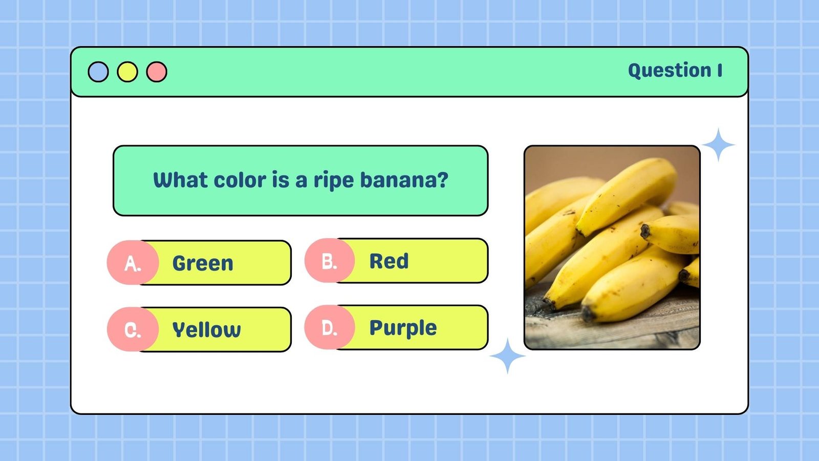 Academic Guide Hero Section temp (3)