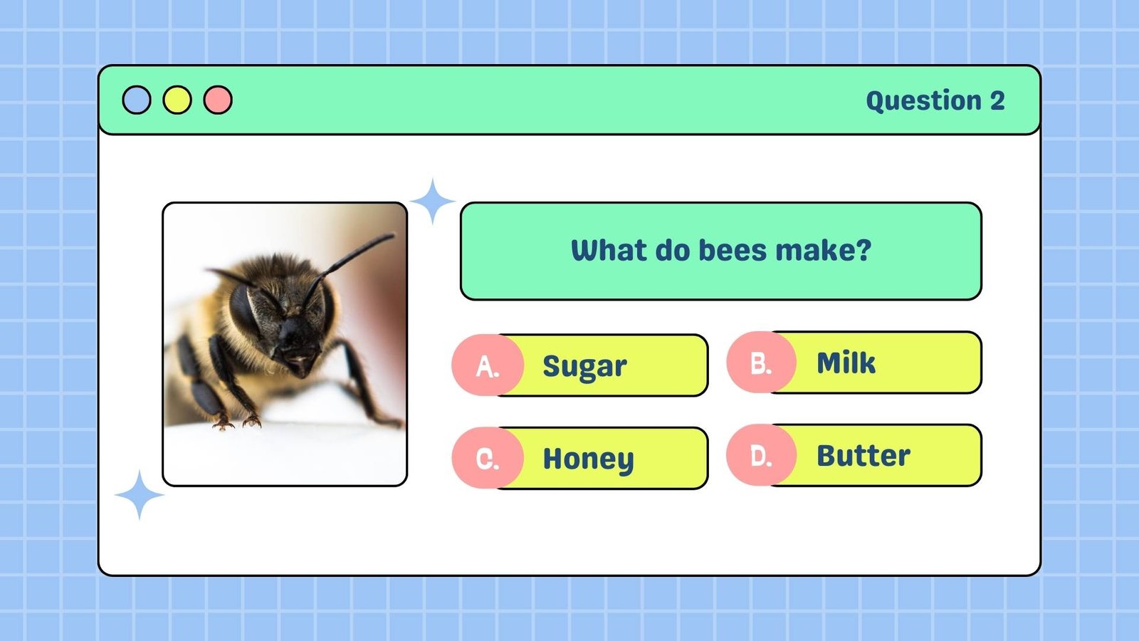 Academic Guide Hero Section temp (4)