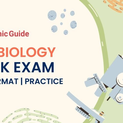 HSC Biology 2nd Paper Mock Exam (MCQ Format) | Practice